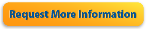 Get Access to Farm Advisor