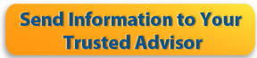 Invite Your Advisor